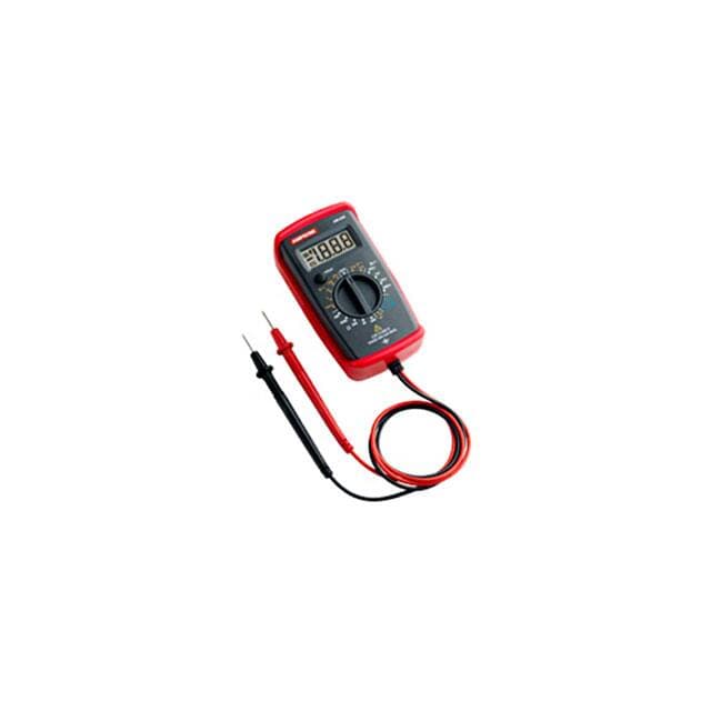 Amprobe AM-420