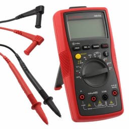 Amprobe AM-510