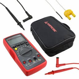 AM-520Amprobe