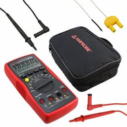 Amprobe AM-530
