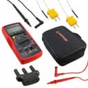 Amprobe AM-560