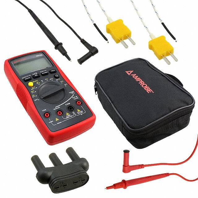 Amprobe AM-560