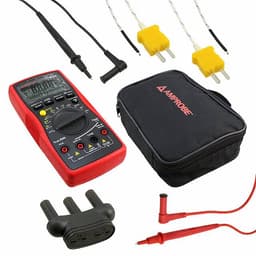 Amprobe AM-570