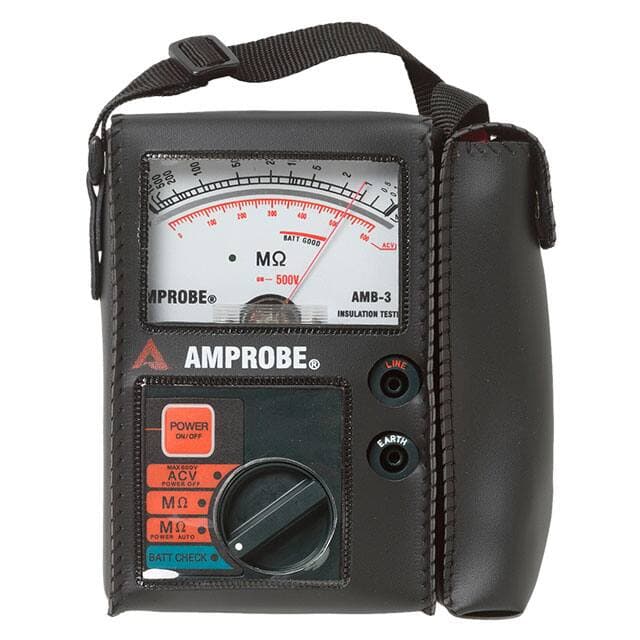 Amprobe AMB-3