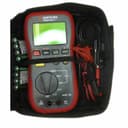 Amprobe AMB-45