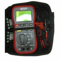 Amprobe AMB-45