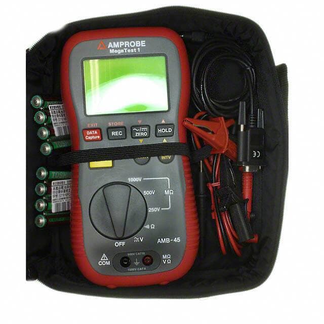 Amprobe AMB-45