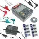 Amprobe AMB-50