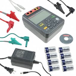 Amprobe AMB-50