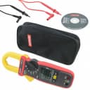 Amprobe AMP-210
