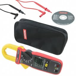 Amprobe AMP-210