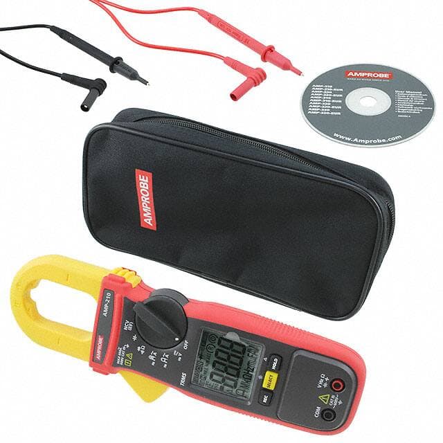 Amprobe AMP-210
