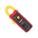 Amprobe AMP-25