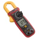 Amprobe AMP-310