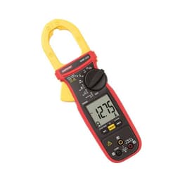 Amprobe AMP-320