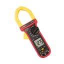 Amprobe AMP-330