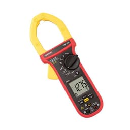 Amprobe AMP-330