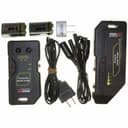Amprobe AT-1000
