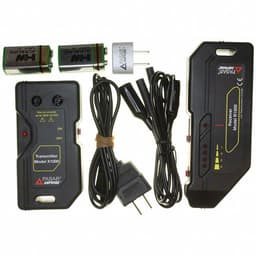 Amprobe AT-1000