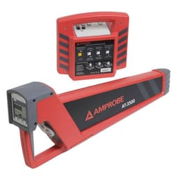 Amprobe AT-3500