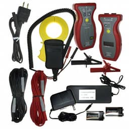Amprobe AT-4005CON