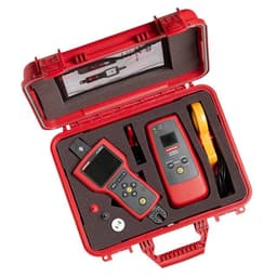 Amprobe AT-7030