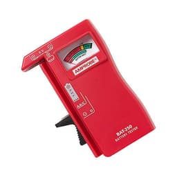 Amprobe BAT-250