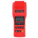 Amprobe BAT-500