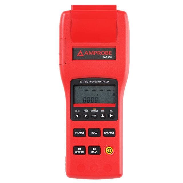 Amprobe BAT-500