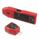 Amprobe BT-120