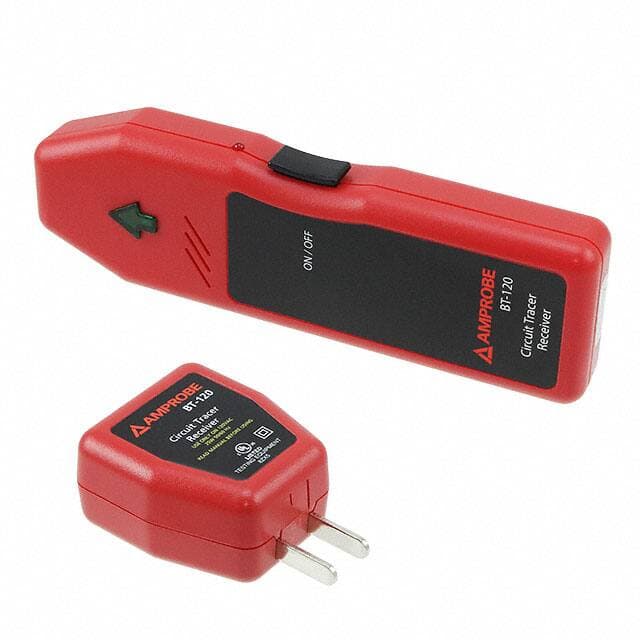 Amprobe BT-120
