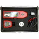Amprobe BT-250