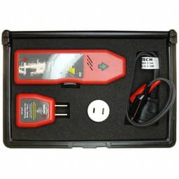 Amprobe BT-250