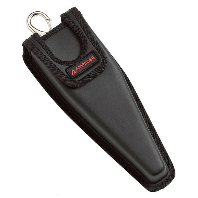 Amprobe CC-300PRO