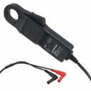 Amprobe CT235A