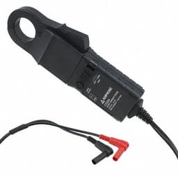 Amprobe CT235A