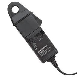 Amprobe CT238A