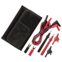 Amprobe DL243D