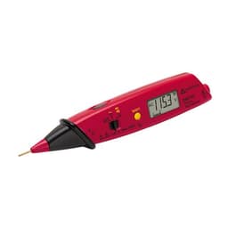 Amprobe DM73C