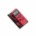 Amprobe DM78C
