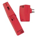 Amprobe ECB50A