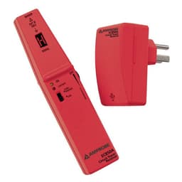 Amprobe ECB50A