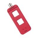 Amprobe ELS2A
