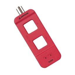 Amprobe ELS2A