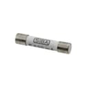 Amprobe FA-6X32/.63