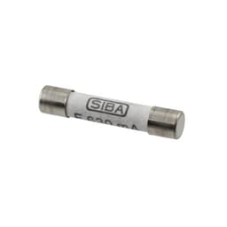 Amprobe FA-6X32/.63