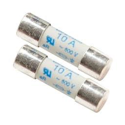 Amprobe FP160