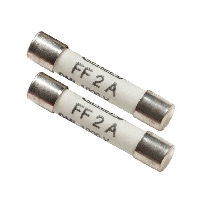 Amprobe FP200