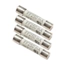 Amprobe FP375