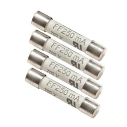Amprobe FP375